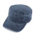 Kap - Gårda Major Army Cap (blauw)
