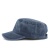 Kap - Gårda Major Army Cap (blauw)