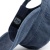 Kap - Gårda Major Army Cap (blauw)