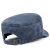 Kap - Gårda Major Army Cap (blauw)