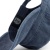 Kap - Gårda Major Army Cap (blauw)