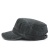 Kap - Gårda Major Army Cap (zwart)
