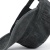 Kap - Gårda Major Army Cap (zwart)