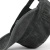 Kap - Gårda Major Army Cap (zwart)