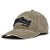 Kap - Gårda Miami Beach Washed Cap (beige)