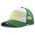 Kap - Gårda Morning Club Scuba Cap (groente)