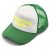 Kap - Gårda Morning Club Scuba Cap (groente)