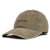Kap - Gårda Negroni Washed Cap (beige)