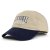 Kap - Gårda New York 40430 baseball cap (blauw)