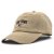 Kap - Gårda New York Dad Cap (beige)