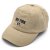 Kap - Gårda New York Dad Cap (beige)