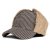 Kap - Gårda Palena Earflap Cap (beige)
