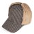 Kap - Gårda Palena Earflap Cap (beige)