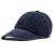 Kap - Gårda Pinot Noir Washed Cap (blauw)