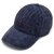 Kap - Gårda Pinot Noir Washed Cap (blauw)