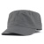 Kap - Gårda Ranger Army Cap (donkergrijs)