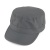 Kap - Gårda Ranger Army Cap (donkergrijs)