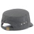 Kap - Gårda Ranger Army Cap (donkergrijs)