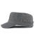 Kap - Gårda Ranger Army Cap (donkergrijs)