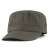 Kap - Gårda Ranger Army Cap (legergroen)
