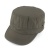 Kap - Gårda Ranger Army Cap (legergroen)