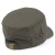 Kap - Gårda Ranger Army Cap (legergroen)