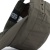 Kap - Gårda Ranger Army Cap (legergroen)