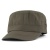 Kap - Gårda Ranger Army Cap (legergroen)