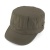 Kap - Gårda Ranger Army Cap (legergroen)