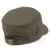 Kap - Gårda Ranger Army Cap (legergroen)