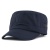 Kap - Gårda Ranger Army Cap (blauw)