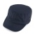 Kap - Gårda Ranger Army Cap (blauw)