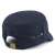 Kap - Gårda Ranger Army Cap (blauw)