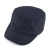 Kap - Gårda Ranger Army Cap (blauw)