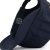 Kap - Gårda Ranger Army Cap (blauw)