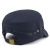 Kap - Gårda Ranger Army Cap (blauw)