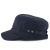 Kap - Gårda Ranger Army Cap (blauw)