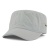 Kap - Gårda Ranger Army Cap (wit)
