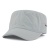 Kap - Gårda Ranger Army Cap (wit)