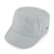 Kap - Gårda Ranger Army Cap (wit)