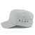 Kap - Gårda Ranger Army Cap (wit)