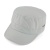 Kap - Gårda Ranger Army Cap (wit)