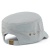 Kap - Gårda Ranger Army Cap (wit)