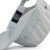 Kap - Gårda Ranger Army Cap (wit)