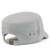 Kap - Gårda Ranger Army Cap (wit)