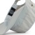 Kap - Gårda Ranger Army Cap (wit)
