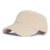 Kap - Gårda Redea Soft Baseball cap (room)