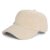 Kap - Gårda Redea Soft Baseball cap (room)
