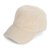 Kap - Gårda Redea Soft Baseball cap (room)