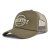 Kap - Gårda Trucker Country (groente)